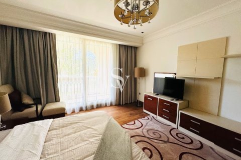 Apartment in Grandeur Residences, Palm Jumeirah, Dubai 1 bedroom, 103 sq.m. № 70149 - photo 7
