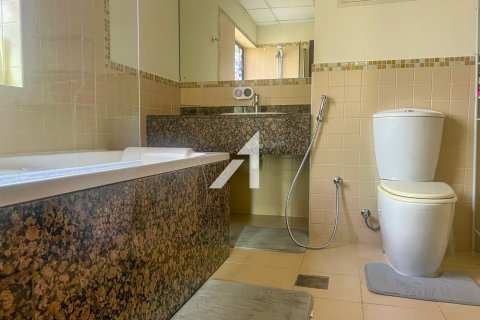 Снять в аренду квартиру в Bahar, Джумейра Бич Резиденс, Дубай: 1 спальня, 142м², № 50290 - фото 12