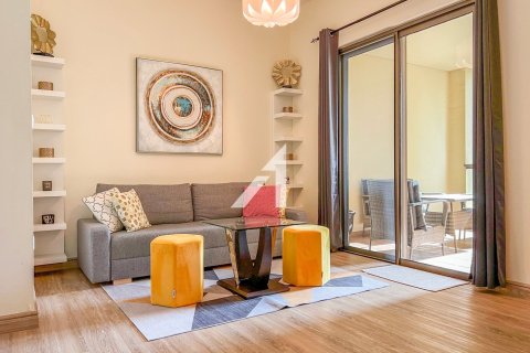 Купить квартиру в Bahar, Джумейра Бич Резиденс, Дубай: 1 спальня, 142м², № 50289 - фото 4