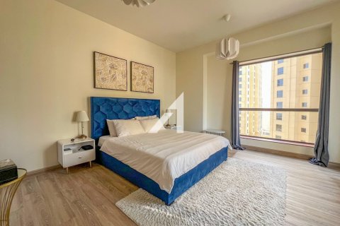 Купить квартиру в Bahar, Джумейра Бич Резиденс, Дубай: 1 спальня, 142м², № 50289 - фото 8