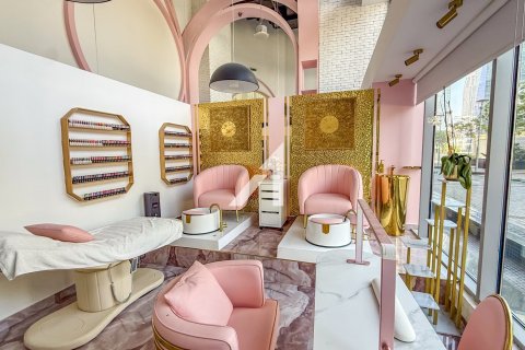 Shop in Dubai 143.8 sq.m. № 50292 - photo 9