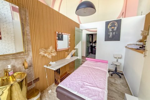 Shop in Dubai 143.8 sq.m. № 50292 - photo 8