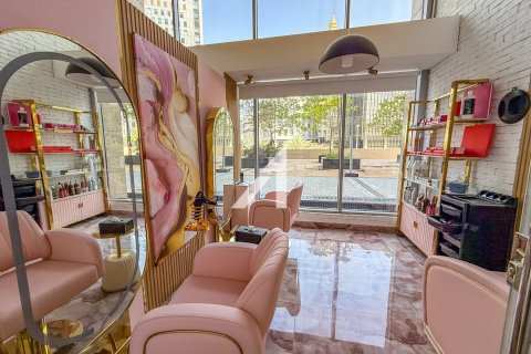 Shop in Dubai 143.8 sq.m. № 50292 - photo 6