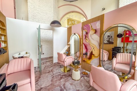 Shop in Dubai 143.8 sq.m. № 50292 - photo 11