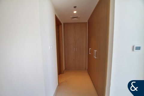 شقة في Harbour Views 1, خور دبي, دبي 3 غرف نوم, 143 م² رقم 78814 - صورة 9