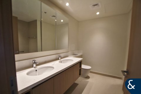 شقة في Harbour Views 1, خور دبي, دبي 3 غرف نوم, 143 م² رقم 78814 - صورة 10