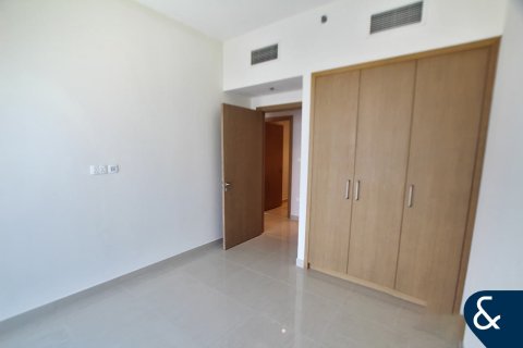 شقة في Harbour Views 1, خور دبي, دبي 3 غرف نوم, 143 م² رقم 78814 - صورة 11