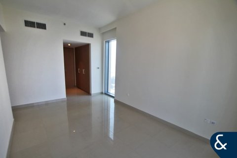 شقة في Harbour Views 1, خور دبي, دبي 3 غرف نوم, 143 م² رقم 78814 - صورة 7