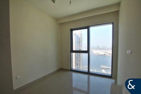 شقة في Harbour Views 1, خور دبي, دبي 3 غرف نوم, 143 م² رقم 78814 - صورة 12