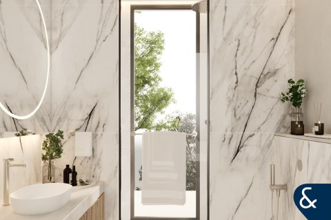 Villa in Nadd Al Sheba, Dubai 7 bedrooms, 1208 sq.m. № 78821 - photo 9