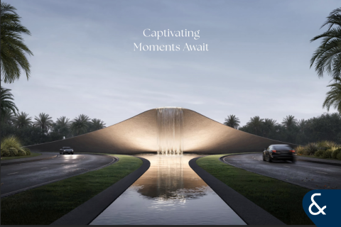 Купить виллу в Дубай Инвестмент Парке, Дубай: 4 спальни, 353м², № 78815 - фото 7