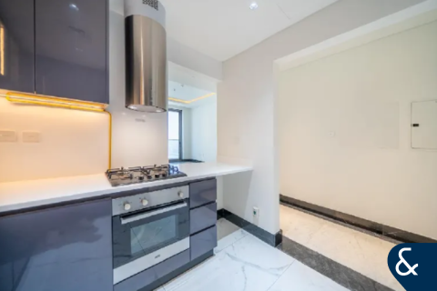 Apartment in Business Bay, Dubai 2 bedrooms, 105 sq.m. № 78819 - photo 5