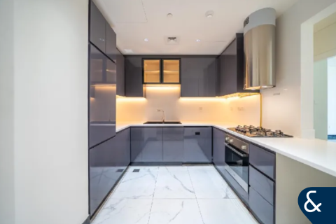 Apartment in Business Bay, Dubai 2 bedrooms, 105 sq.m. № 78819 - photo 6