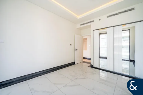 Apartment in Business Bay, Dubai 2 bedrooms, 105 sq.m. № 78819 - photo 10