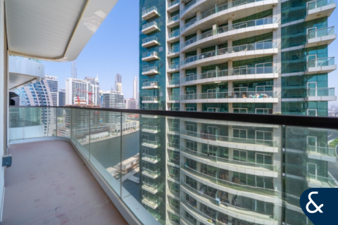 Apartment in Business Bay, Dubai 2 bedrooms, 105 sq.m. № 78819 - photo 12
