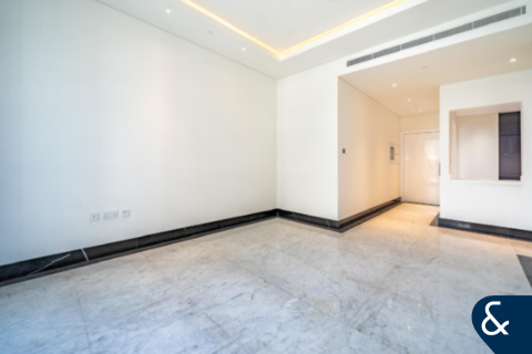 Apartment in Business Bay, Dubai 2 bedrooms, 105 sq.m. № 78819 - photo 3