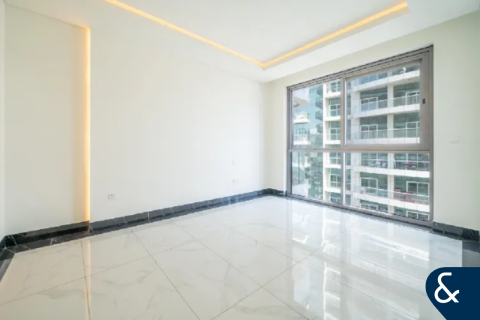 Apartment in Business Bay, Dubai 2 bedrooms, 105 sq.m. № 78819 - photo 9