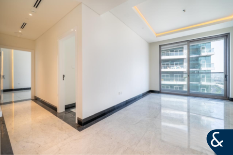 Apartment in Business Bay, Dubai 2 bedrooms, 105 sq.m. № 78819 - photo 2