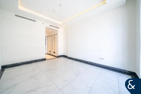 Apartment in Business Bay, Dubai 2 bedrooms, 105 sq.m. № 78819 - photo 4