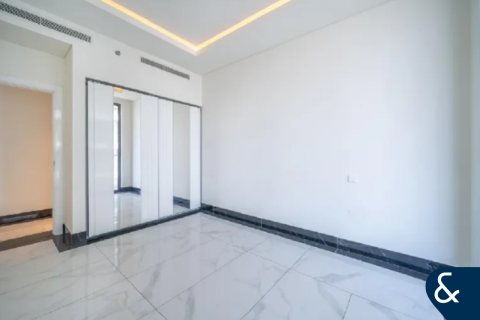 Apartment in Business Bay, Dubai 2 bedrooms, 105 sq.m. № 78819 - photo 8