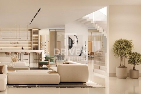 فيلا في Pearl Jumeirah, جميرا, دبي 7 غرف نوم , 1822 م² رقم 64965 - صورة 11