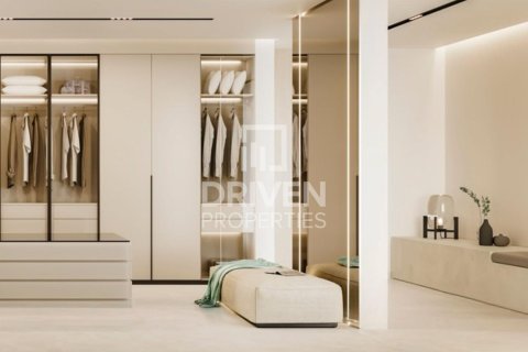 فيلا في Pearl Jumeirah, جميرا, دبي 7 غرف نوم , 1822 م² رقم 64965 - صورة 7