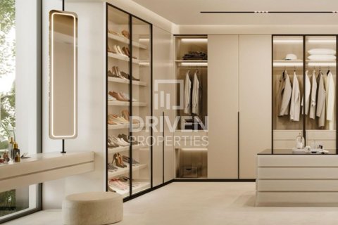 فيلا في Pearl Jumeirah, جميرا, دبي 7 غرف نوم , 1822 م² رقم 64965 - صورة 3