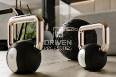 فيلا في Pearl Jumeirah, جميرا, دبي 7 غرف نوم , 1822 م² رقم 64965 - صورة 12