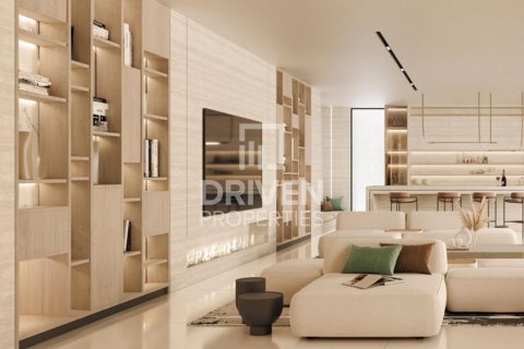 فيلا في Pearl Jumeirah, جميرا, دبي 7 غرف نوم , 1822 م² رقم 64965 - صورة 10
