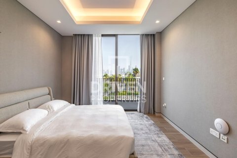 فيلا في Jumeirah Bay Island, جميرا, دبي 3 غرف نوم, 275 م² رقم 64964 - صورة 7