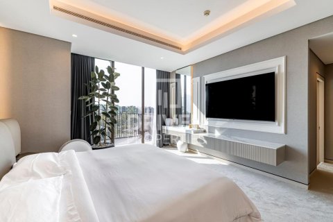 فيلا في Jumeirah Bay Island, جميرا, دبي 3 غرف نوم, 275 م² رقم 64964 - صورة 10