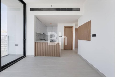 Купить квартиру в Джумейра Вилладж Серкл, Дубай: 1 спальня, 62м², № 22287 - фото 4