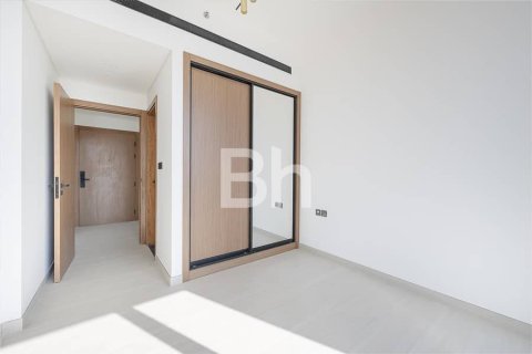Купить квартиру в Джумейра Вилладж Серкл, Дубай: 1 спальня, 62м², № 22287 - фото 16