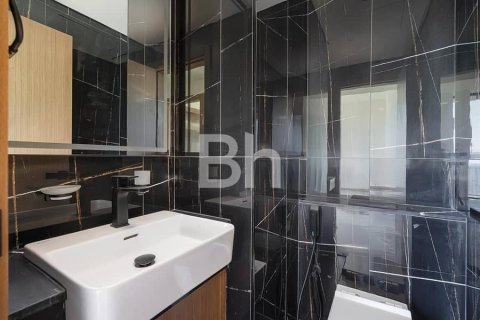 Купить квартиру в Джумейра Вилладж Серкл, Дубай: 1 спальня, 62м², № 22287 - фото 7