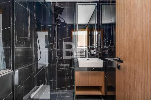 Купить квартиру в Джумейра Вилладж Серкл, Дубай: 1 спальня, 62м², № 22287 - фото 10