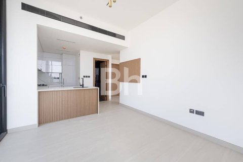 Купить квартиру в Джумейра Вилладж Серкл, Дубай: 1 спальня, 62м², № 22287 - фото 3