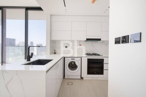 Купить квартиру в Джумейра Вилладж Серкл, Дубай: 1 спальня, 62м², № 22287 - фото 2