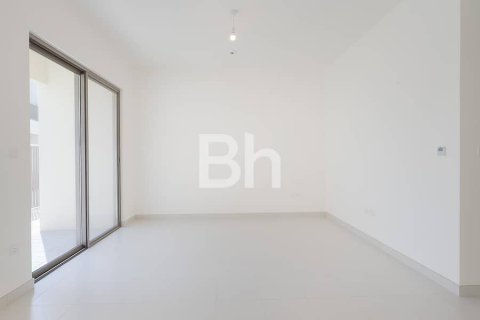 تاون هاوس في Dubai South (Dubai World Central), دبي 3 غرف نوم, 181 م² رقم 22285 - صورة 10