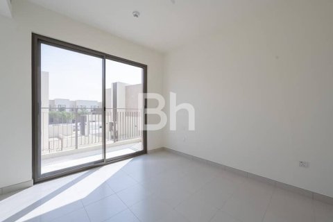 تاون هاوس في Dubai South (Dubai World Central), دبي 3 غرف نوم, 181 م² رقم 22285 - صورة 8