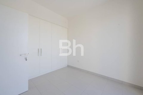تاون هاوس في Dubai South (Dubai World Central), دبي 3 غرف نوم, 181 م² رقم 22285 - صورة 6