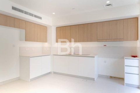 تاون هاوس في Dubai South (Dubai World Central), دبي 3 غرف نوم, 181 م² رقم 22285 - صورة 3