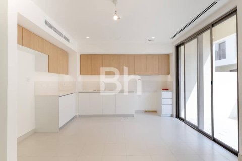 تاون هاوس في Dubai South (Dubai World Central), دبي 3 غرف نوم, 181 م² رقم 22285 - صورة 2