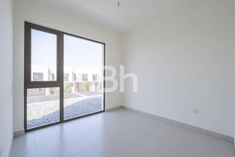تاون هاوس في Dubai South (Dubai World Central), دبي 3 غرف نوم, 181 م² رقم 22285 - صورة 1
