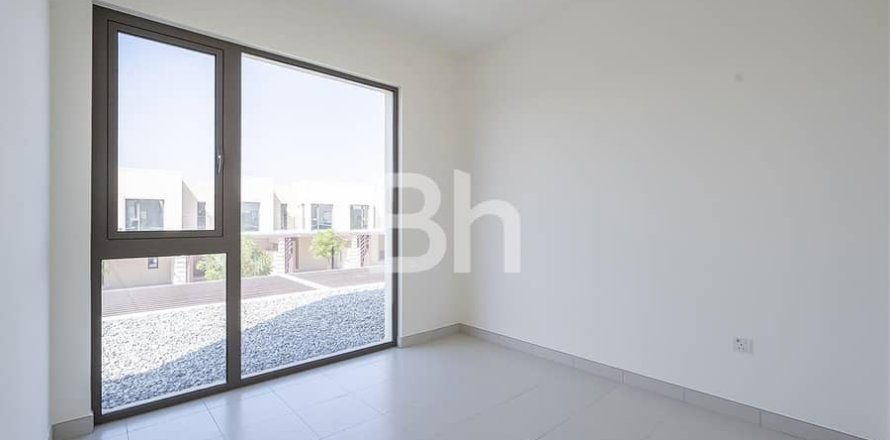 تاون هاوس في Dubai South (Dubai World Central), دبي 3 غرف نوم, 181 م² رقم 22285