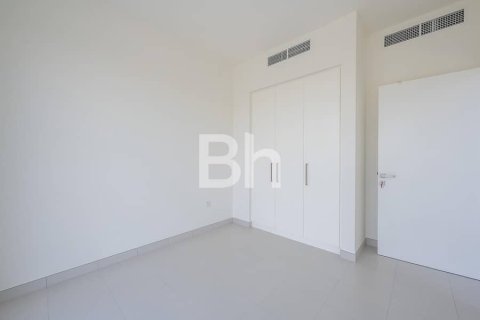 تاون هاوس في Dubai South (Dubai World Central), دبي 3 غرف نوم, 181 م² رقم 22285 - صورة 4