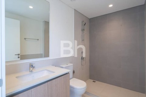 تاون هاوس في Dubai South (Dubai World Central), دبي 3 غرف نوم, 181 م² رقم 22285 - صورة 9