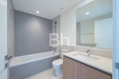 تاون هاوس في Dubai South (Dubai World Central), دبي 3 غرف نوم, 181 م² رقم 22285 - صورة 7