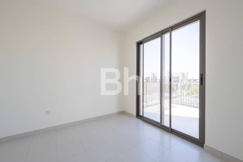 تاون هاوس في Dubai South (Dubai World Central), دبي 3 غرف نوم, 181 م² رقم 22285 - صورة 5