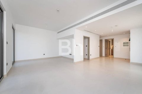 Снять в аренду виллу в Tilal Al Ghaf, Дубай: 4 спальни, 362м², № 22286 - фото 18