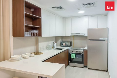 شقة في دبي 3 غرف نوم, 216.8 م² رقم 22390 - صورة 11